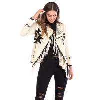uploads/erp/collection/images/Women Clothing/YYFS/XU0368944/img_b/img_b_XU0368944_2_Au4oPs6ZF_iS9gWM8LHG2CMhFU1yRyRy